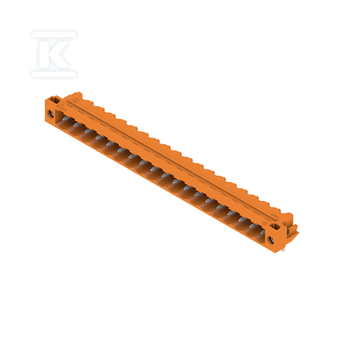 Złącze wtykowe do PCB (przyłącze - 1149940000