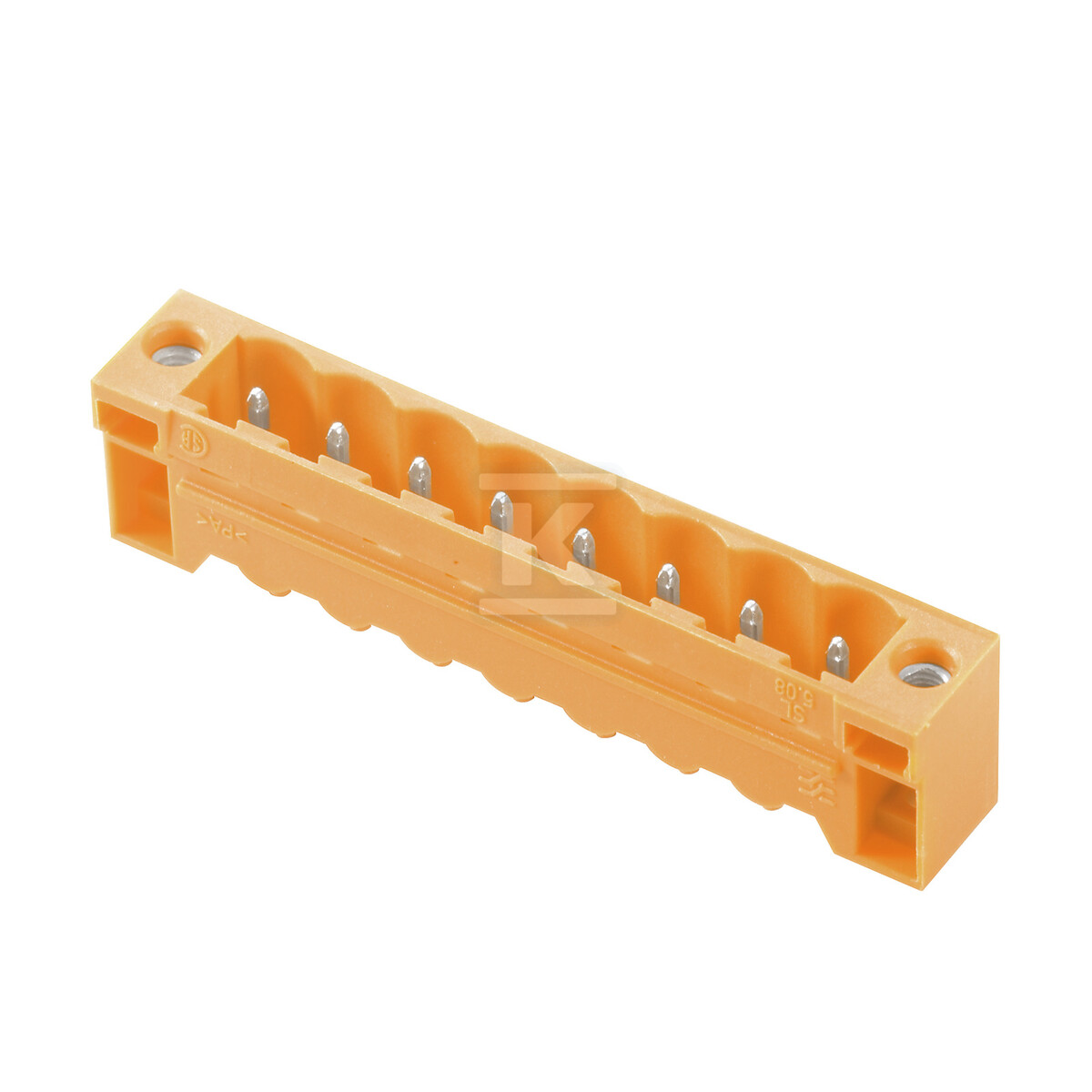 Złącze wtykowe do PCB (przyłącze - 1147320000