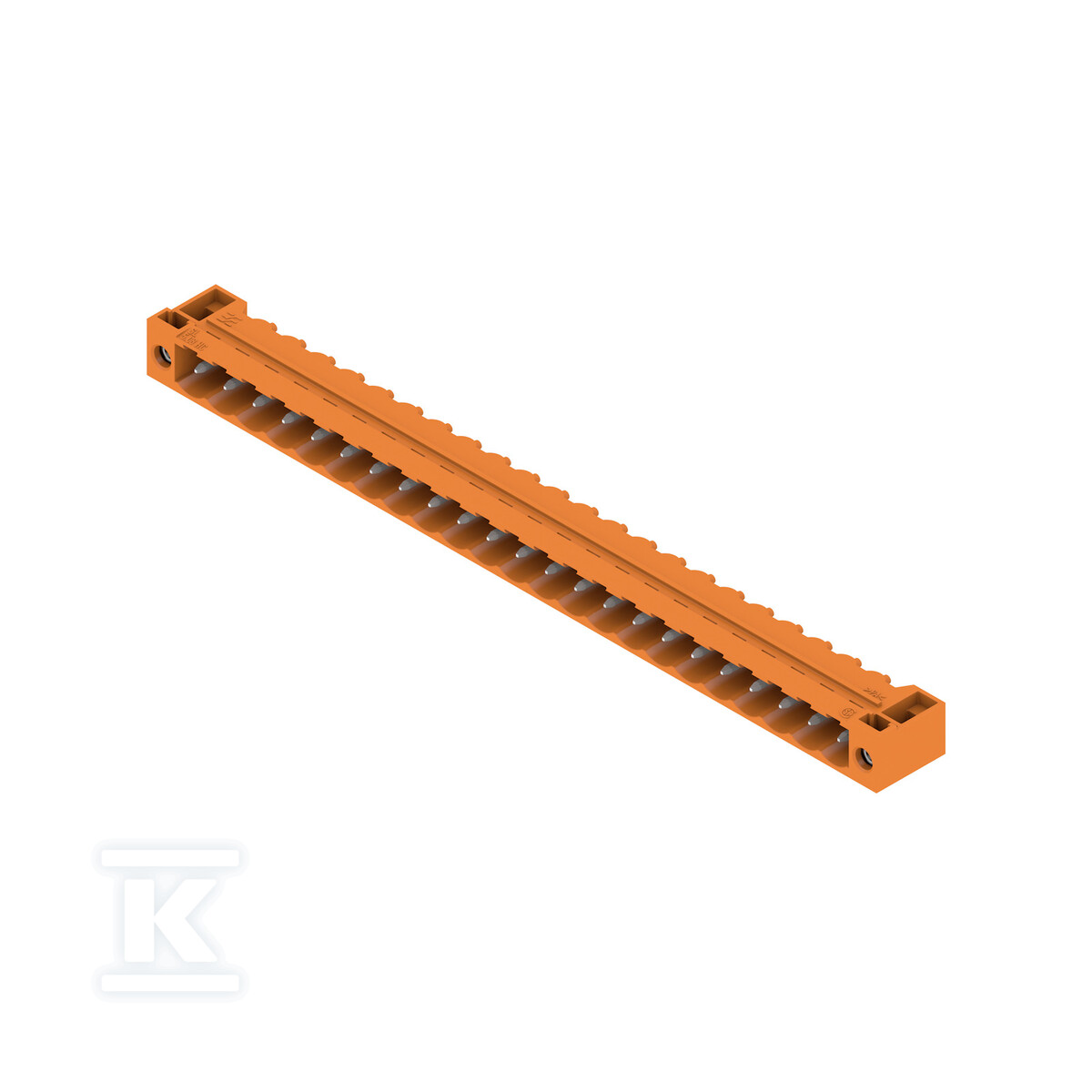 Złącze wtykowe do PCB (przyłącze - 1149310000