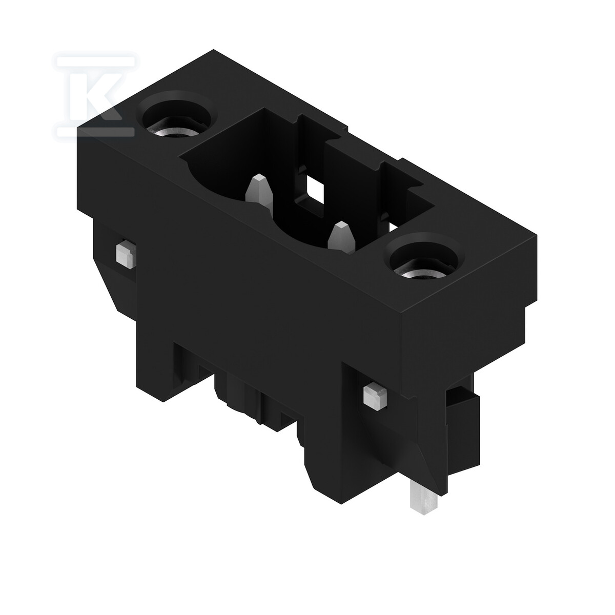 Złącze wtykowe do PCB (przyłącze - 1776364001