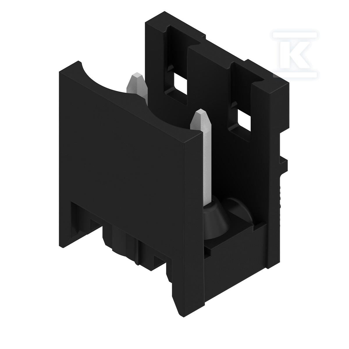 Złącze wtykowe do PCB (przyłącze - 1775522001
