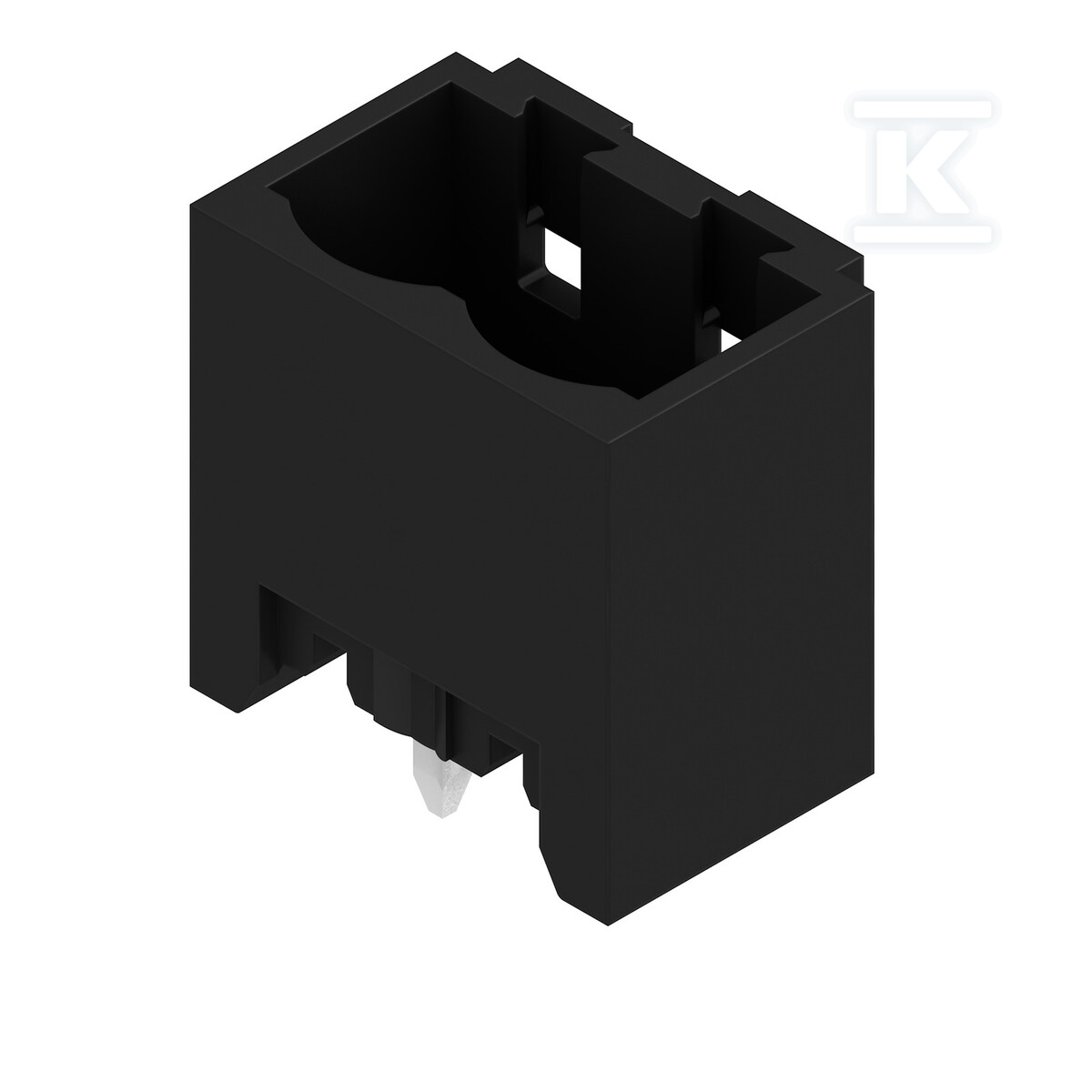 Złącze wtykowe do PCB (przyłącze - 1775922001