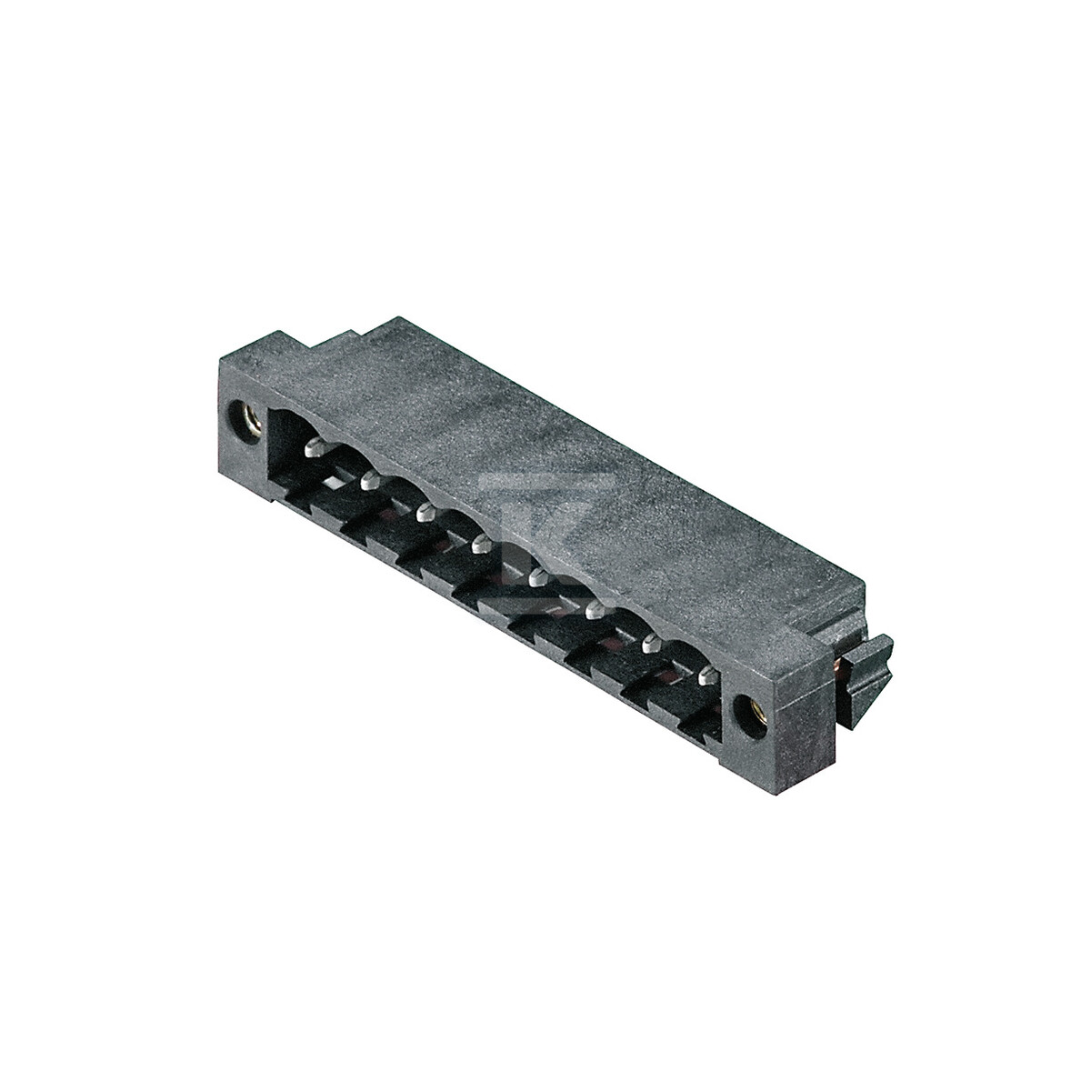 Złącze wtykowe do PCB (przyłącze - 1876910000