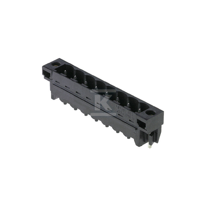 Złącze wtykowe do PCB (przyłącze - 1776422001