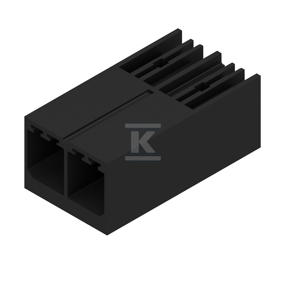 Złącze wtykowe do PCB (przyłącze - 1930270000
