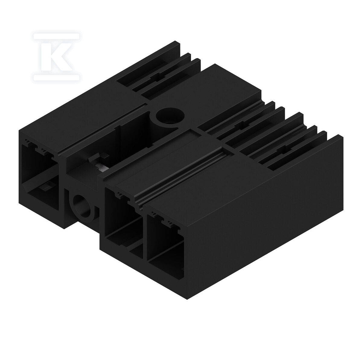 Złącze wtykowe do PCB (przyłącze - 1048510000