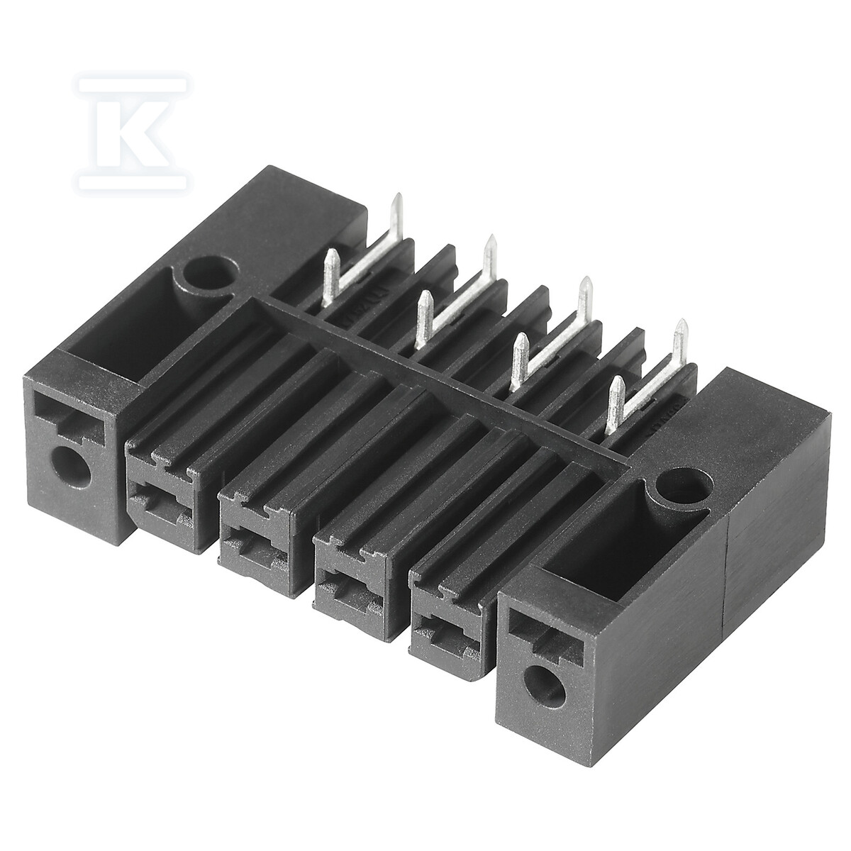 Złącze wtykowe do PCB (przyłącze - 1929430000