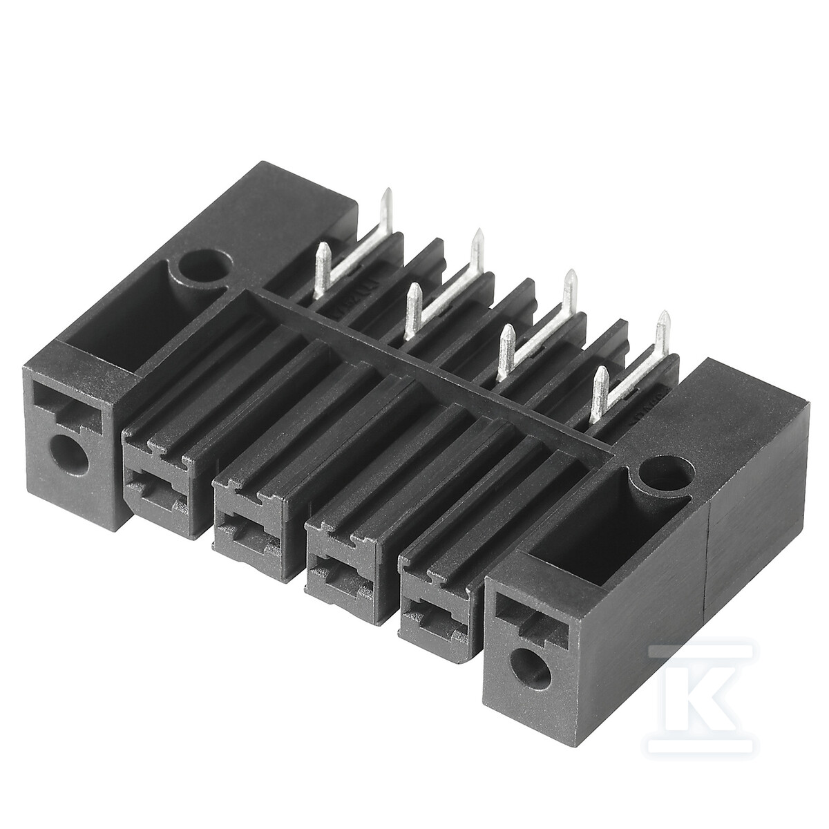 Złącze wtykowe do PCB (przyłącze - 1929540000