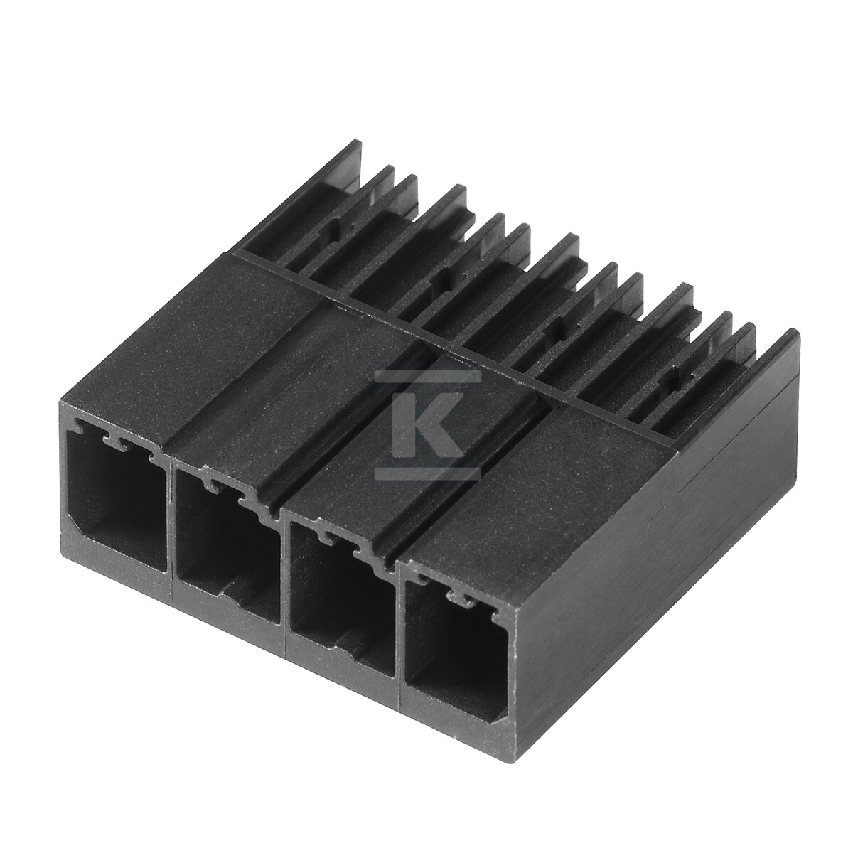 Złącze wtykowe do PCB (przyłącze - 1930290000