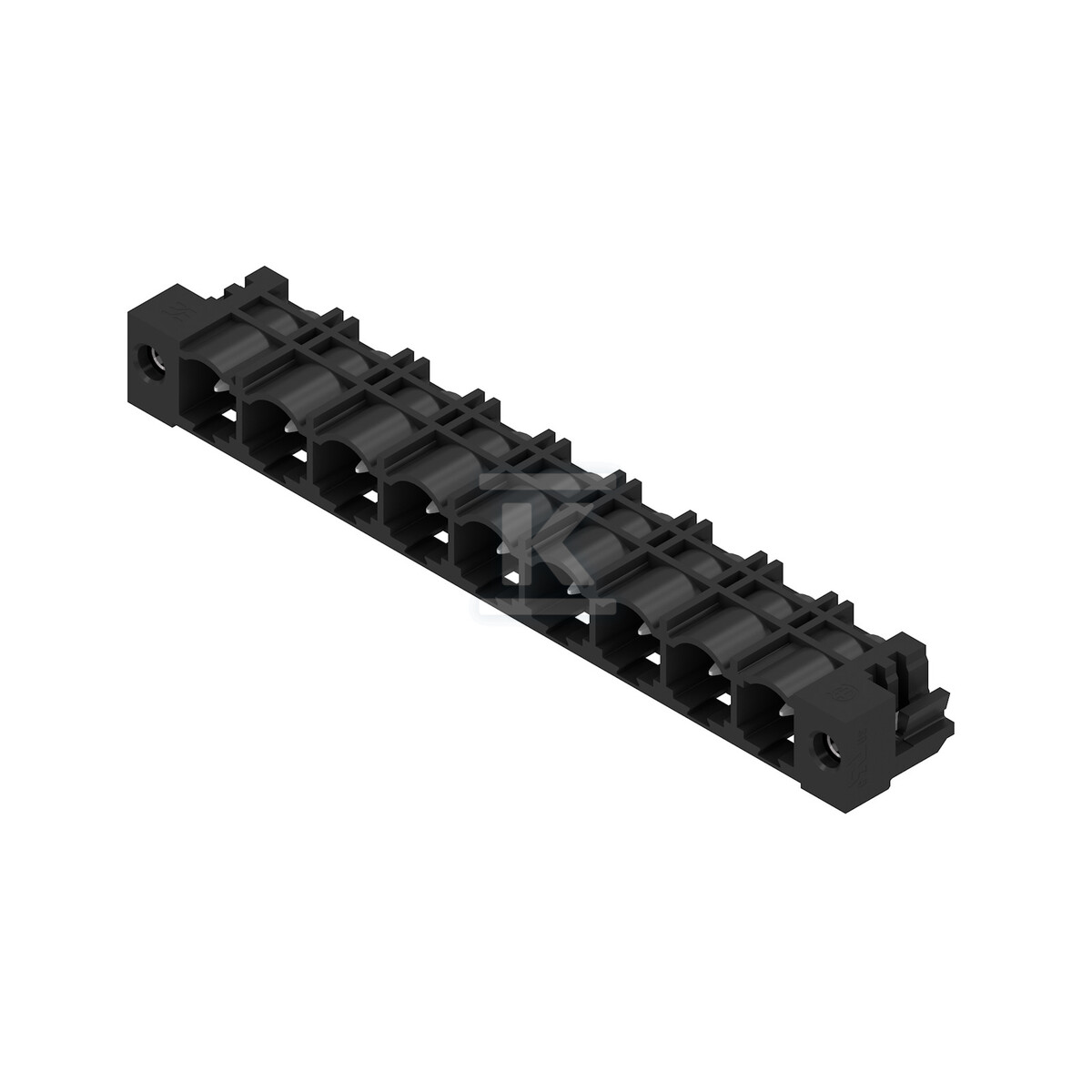 Złącze wtykowe do PCB (przyłącze - 1472440000