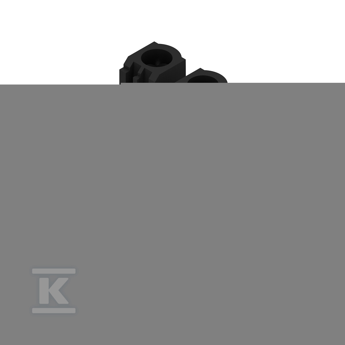 Złącze wtykowe do PCB (przyłącze - 1122110000
