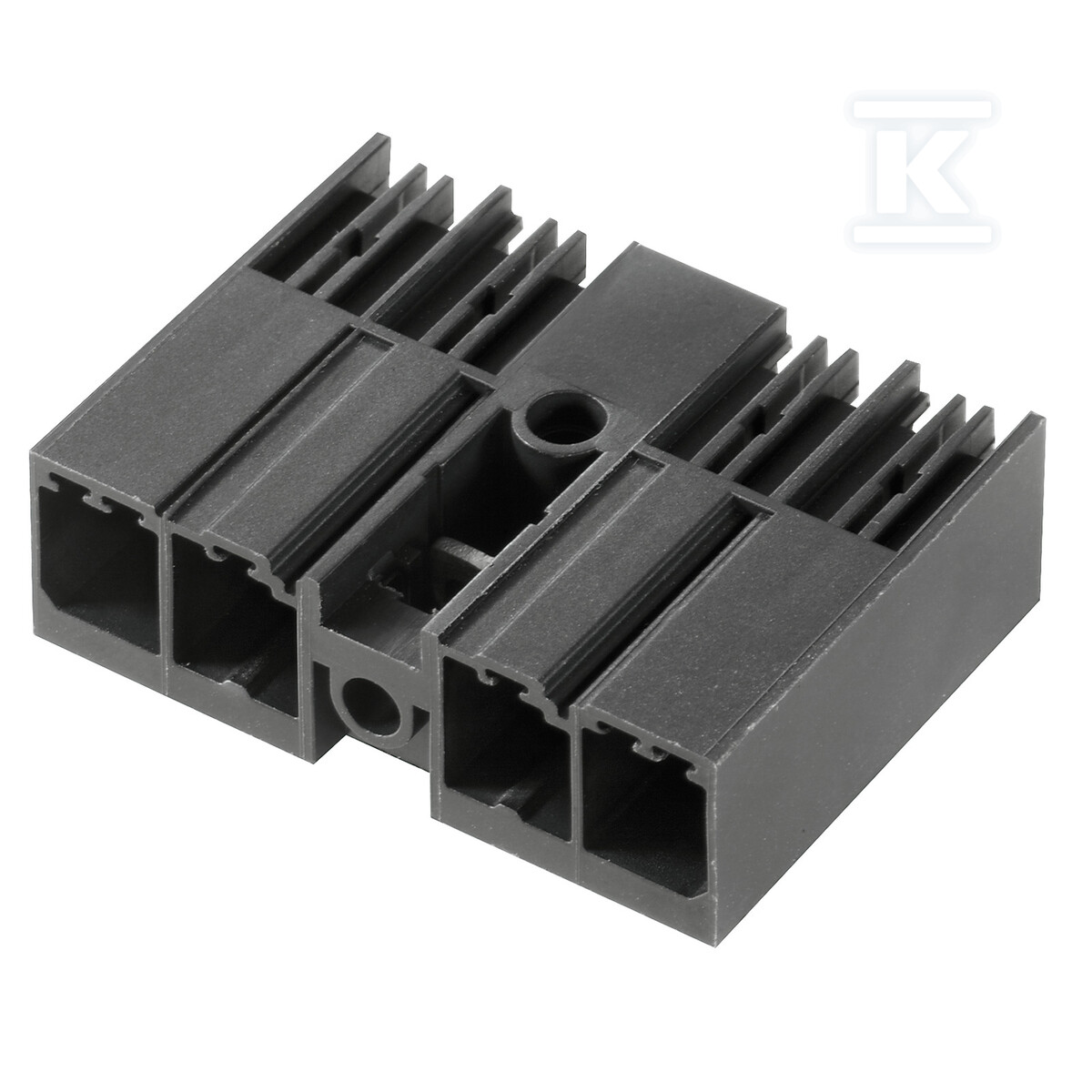 Złącze wtykowe do PCB (przyłącze - 1156570000
