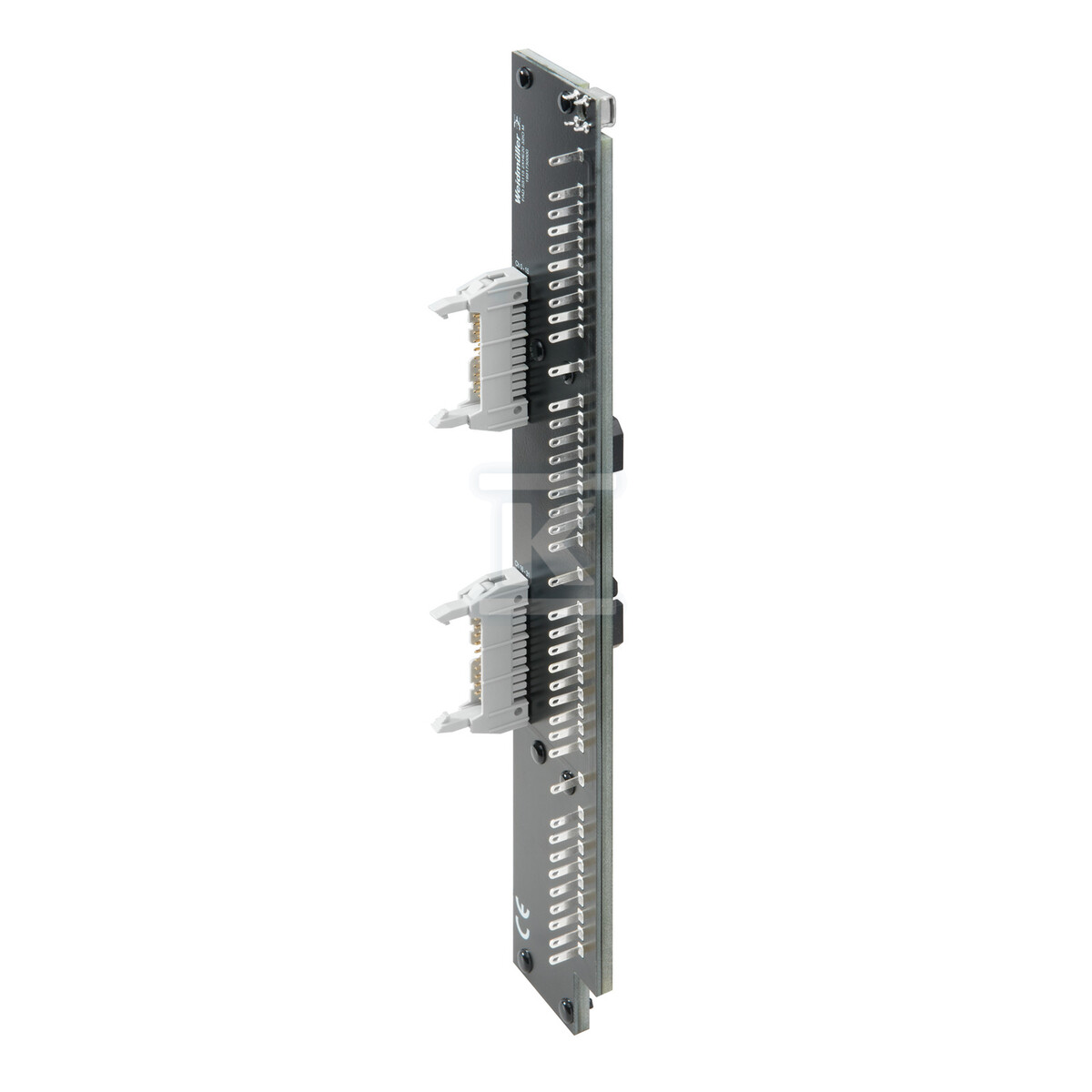 Adapter (PLC), FAD S5115 2XHE20 32IO M - 1991730000