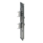 Adapter (PLC), FAD S5115 2XHE20 32IO M