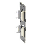 Adapter (PLC), FAD BLK9 2XHE20 M