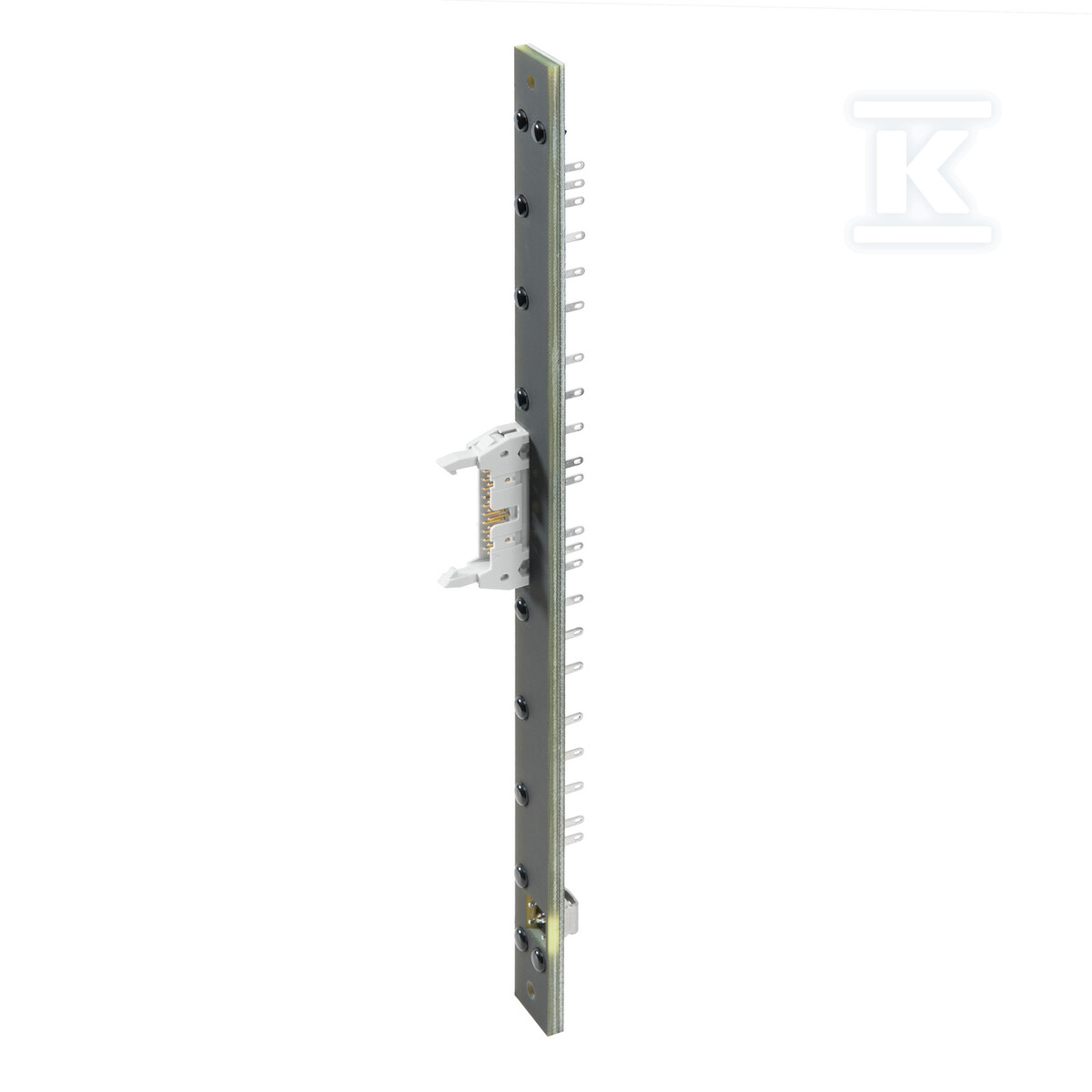 Adapter (PLC), FAD S5135 HE20 16IO R - 1986040000