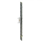 Adapter (PLC), FAD S5135 HE20 16IO R