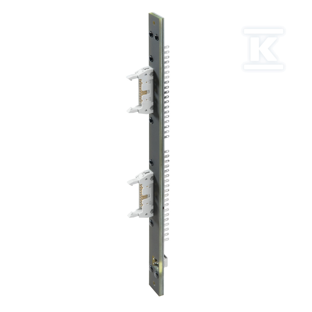 Adapter (PLC), FAD S5135 2XHE20 32IO R - 1986050000