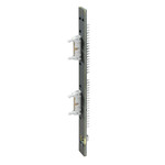 Adapter (PLC), FAD S5135 2XHE20 32IO R