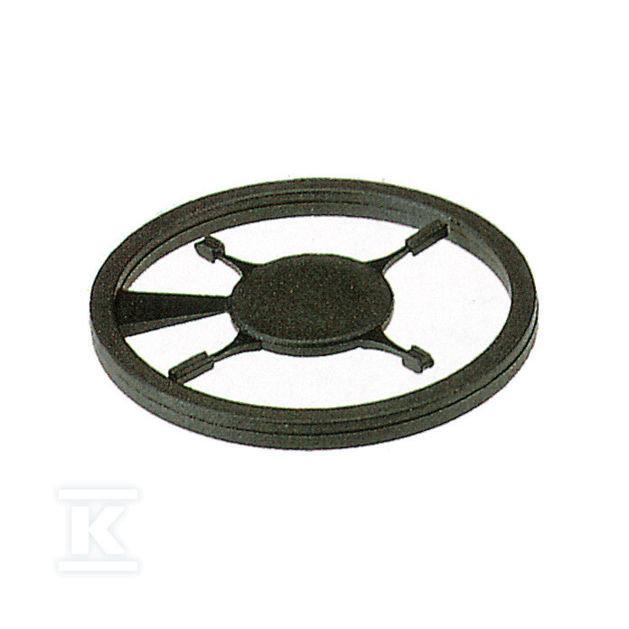Element kodujący (złącza PCB), - 1610100000