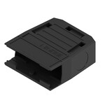 Pokrywa (złącza PCB) BLZP AH 9 BK