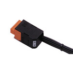 Pokrywa (złącza PCB) BL 3.50 AH14 BK BX