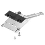 Płytka połączenia ekranowania (złącza PCB) BVF 7.62HP SH210 4-6 KIT