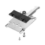 Płytka połączenia ekranowania (złącza PCB) BVF 7.62HP SH180 4-6 KIT