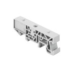 Płytka mocowania (złącza PCB) BV/SV7.62HP MOFU GR