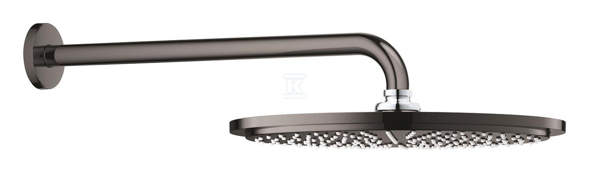 Верхній душ Rainshower Cosmopolitan 310 - 26066A00