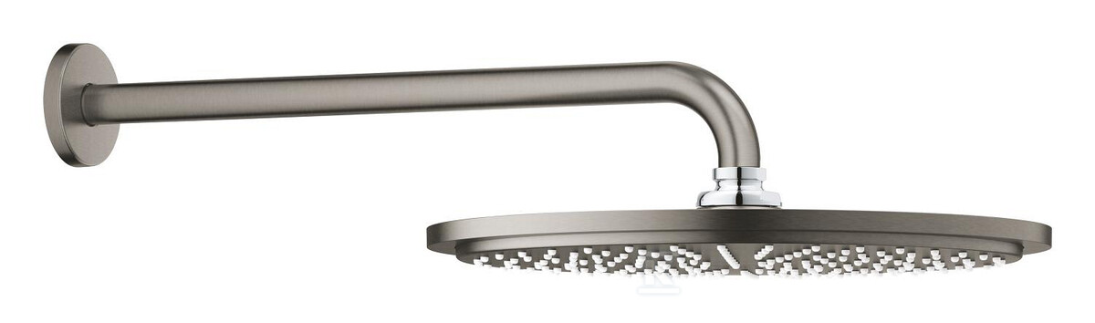 Верхній душ Rainshower Cosmopolitan 310 - 26066AL0