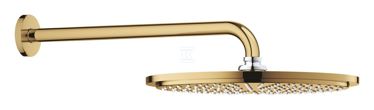 Верхній душ Rainshower Cosmopolitan 310 - 26066GL0