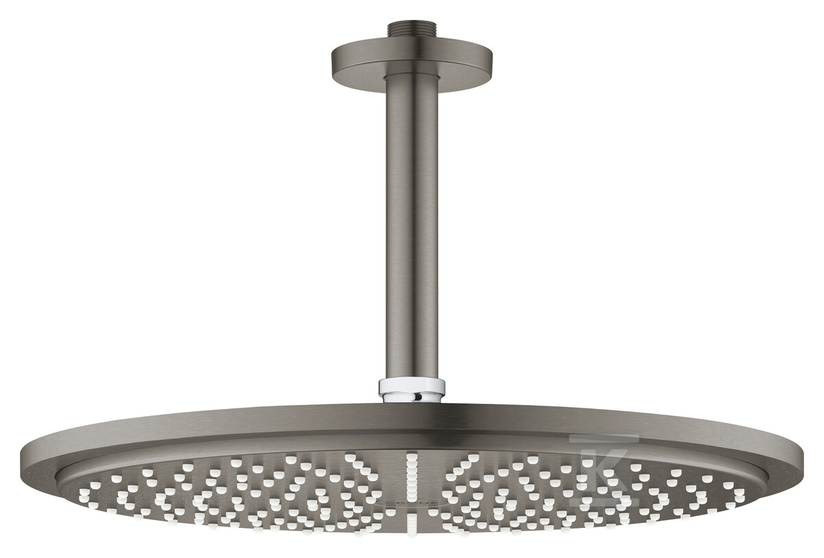 Rainshower Cosmopolitan 310 Душова - 26067AL0