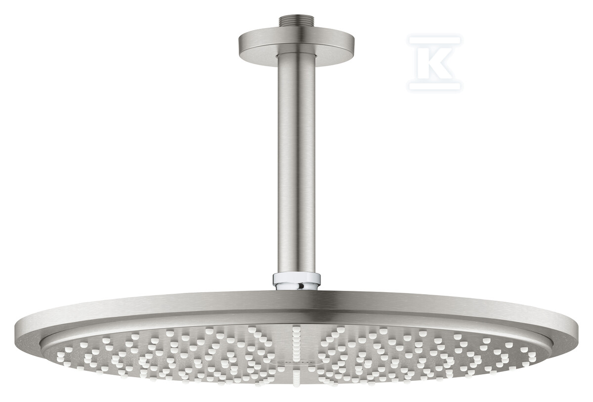 Rainshower Cosmopolitan 310 Душова - 26067DC0