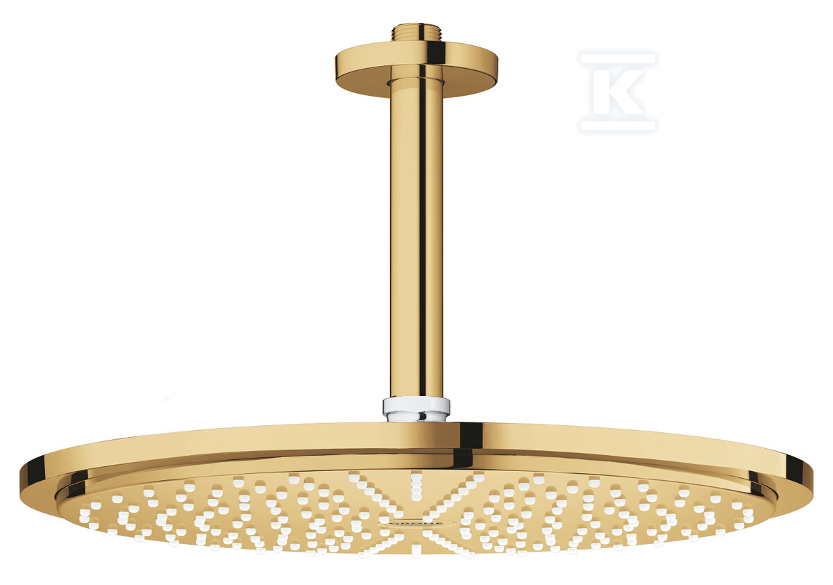 Rainshower Cosmopolitan 310 Верхній душ - 26067GL0