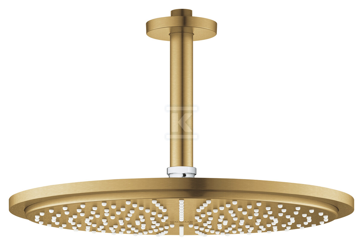 Rainshower Cosmopolitan 310 Душова - 26067GN0