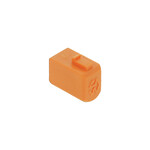 Rozłącznik (złącza PCB) SL AT OR