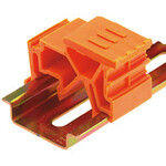 Stopa mocowania (złącza PCB) KF BLZF/SLZF/BLIDC