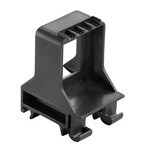 Stopa mocowania (złącza PCB) RSV16 RF9/35X7.5 SW