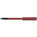 Końcówka do śrub Torx Torx WB I T15