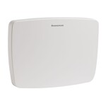 Bramka WI-FI V2 do sterownika NEXIS