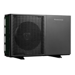 Pompa ciepła powietrzna monoblokowa MAGIS M5 TOP R290, 5kW 1 fazowa, 230 V, 50 Hz