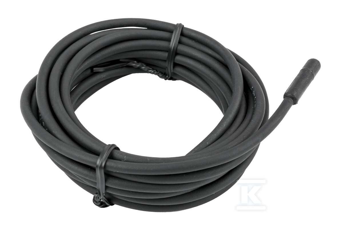 Senzor de pardoseală 3m - 140F1091
