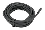 Sensor de chão 3m