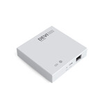 Bramka DEVI Connect