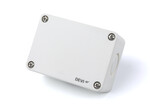 Sensor de ar, externo, IP44