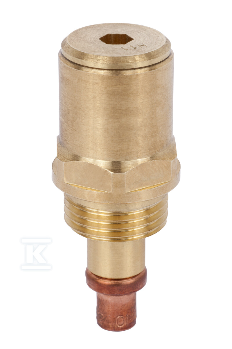 Modulo di disinfezione B per MTCV - 003Z2021