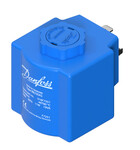 Cewka do EV 310B 24V 50HZ 10W