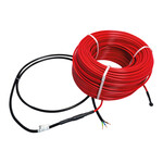 Нагрівальний кабель DEVIflex 18T 3050W 230V 170м