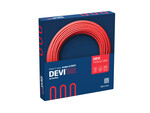 Нагрівальний кабель DEVIflex 18T 230W 230V 12.8m